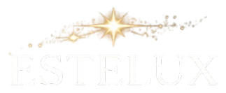 ESTELUX